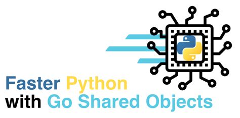 Is Python faster in Ubuntu?