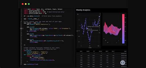 Is Python good for 3D animation?