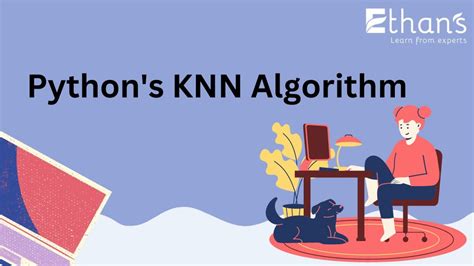Is Python good for algorithms?
