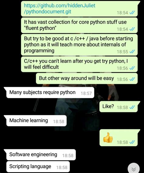 Is Python harder than C++?