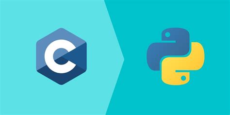 Is Python or C# better for games?