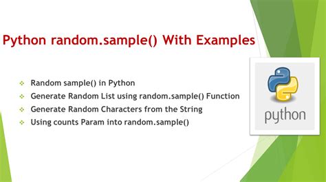 Is Python random really random?