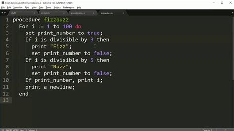 Is Python similar to pseudocode?
