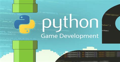 Is Python slow for game development?