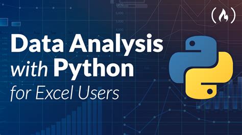 Is Python useful for Excel?