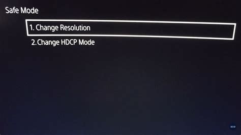 Is QHD ok for PS5?