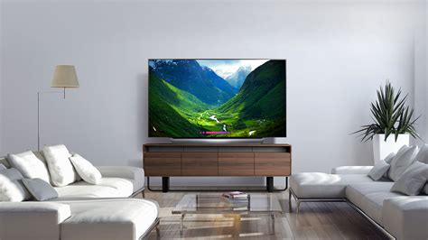 Is QLED or LCD better for bright rooms?