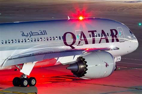 Is Qatar Airways safest?