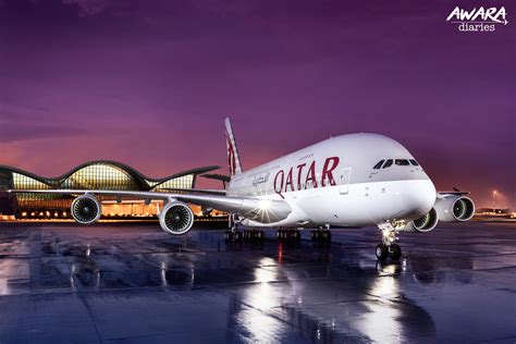 Is Qatar airlines better than Turkish?