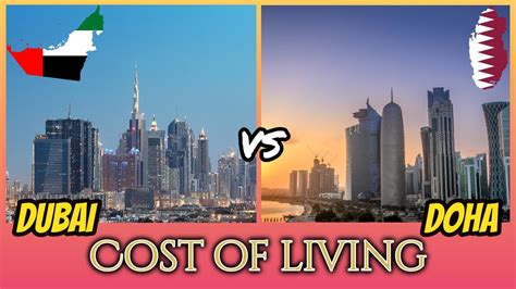 Is Qatar richer than Emirates?