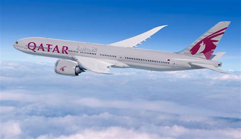 Is Qatar the best airline?