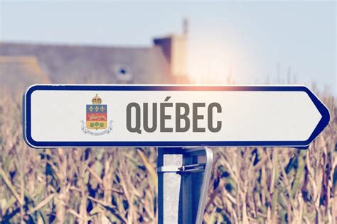 Is Quebec friendly to foreigners?