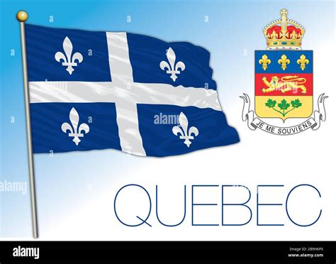 Is Quebec officially French?