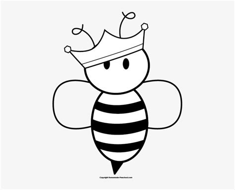 Is Queen Bee easy?