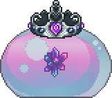 Is Queen Slime the first Hardmode boss?
