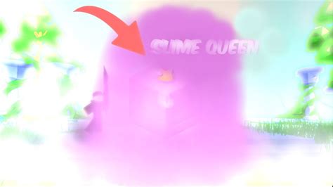 Is Queen Slime worth killing?