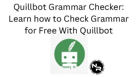 Is QuillBot American or British?