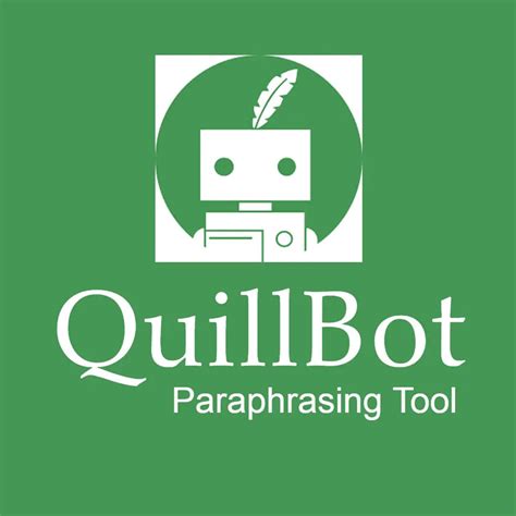Is QuillBot powered by AI?