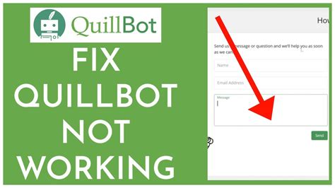 Is Quillbot not free anymore?