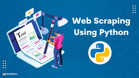 Is R or Python better for web scraping?
