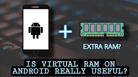 Is RAM an app?