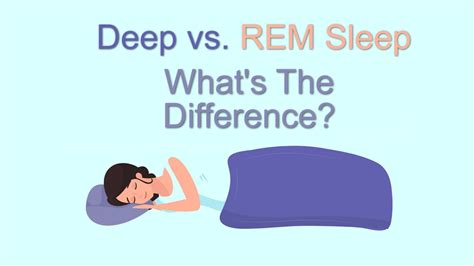 Is RAM or deep sleep better?