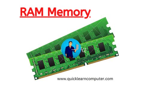 Is RAM volatile or temporary?