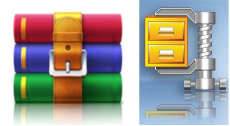 Is RAR or ZIP safer?