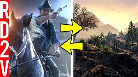 Is RDR2 better than GTA?