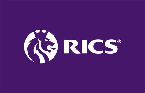 Is RICS Recognised in Europe?