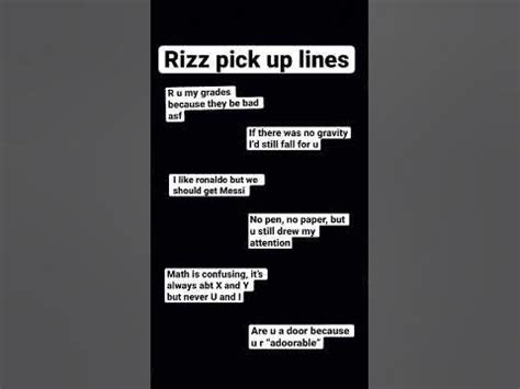 Is RIZZ chat safe?