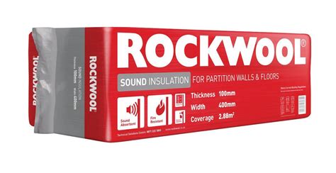 Is ROCKWOOL better than Coco?