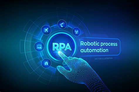 Is RPA outdated?