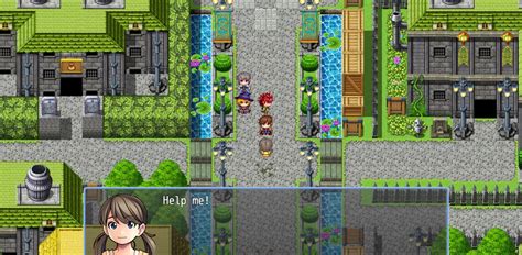 Is RPG Maker easy?