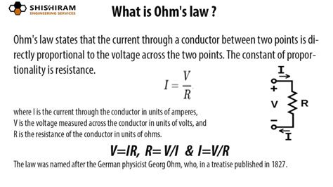 Is RPM directly proportional to voltage?