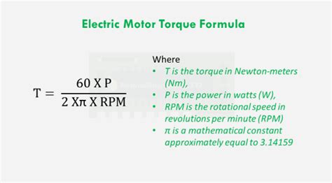Is RPM proportional to power?