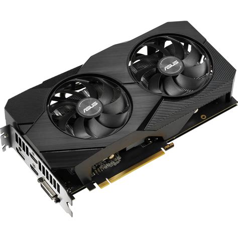 Is RTX 2060 good for 240Hz?