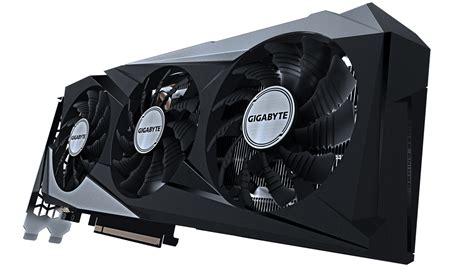 Is RTX 3060 8gb good for gaming?