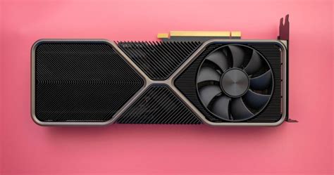 Is RTX 3060 better than PS5?
