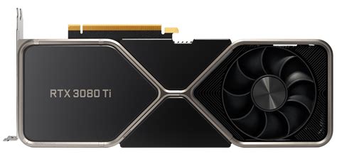 Is RTX 3080 better than 4060?