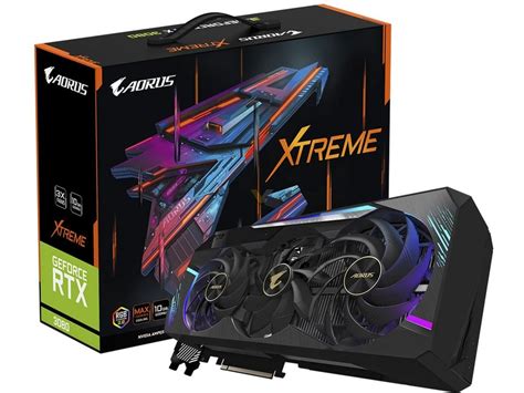 Is RTX 3080 high end?