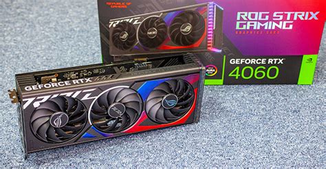 Is RTX 4060 overkill for 1080p?
