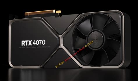 Is RTX 4070 8GB good?