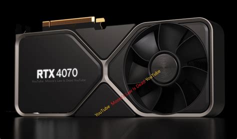 Is RTX 4070 good?