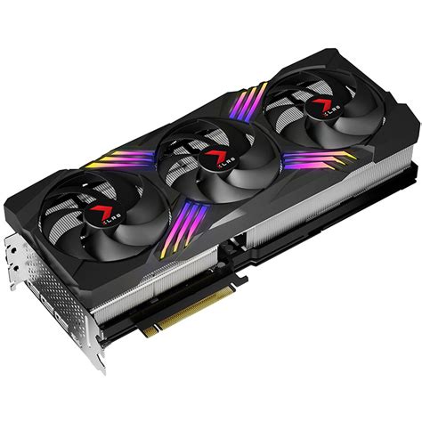 Is RTX 4090 for 8K?