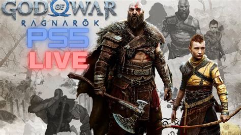 Is Ragnarok better than GoW 1?