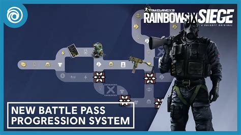 Is Rainbow 6 on Game Pass?