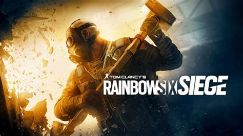 Is Rainbow Siege free on Xbox?