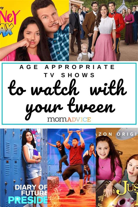 Is Rated R appropriate for 12 year olds?