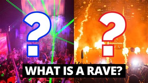 Is Rave watch party safe?